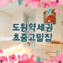 아르케팰리스 이미지