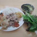 충의농장 이미지