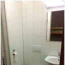 [노르웨이 여행] 4인가족 플롬 숙소, 플롬 캠핑 &amp; 호스텔(Flåm Camping og Vandrarheim)