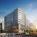 호매실에이스에비뉴더퍼스트 이미지