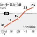 (유)홍익조경건설 | 四字成語 총정리 &lt;ㄱ&gt; 520 고암가훈~고압주사기