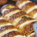 블랑제리가마 이미지