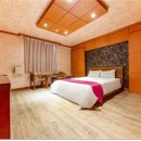 백악관모텔 이미지