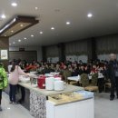 철원요양병원 이미지