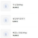 막돼고 티스토리