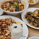홍산시장 | 평택 길홍산시도삭면 안중 중국요리 전문점 칼로 깎는 도삭면 안중 찐맛집