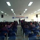 시와 함께하는 웃음치료 이미지