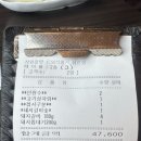 정일숯불갈비 | 울산 삼산 맛집 가정의달이벤트 돼지갈비추천 외식명가삼산정