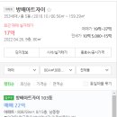 방배아트자이공인중개사사무소 이미지