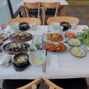우렁각시와 꽃길 해운대본점 네이버블로그