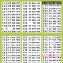 금구초교 이미지