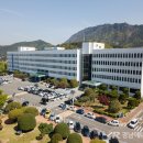 새복음약국 이미지