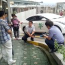 신일해피트리세탁소 이미지