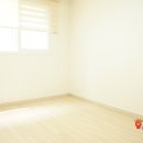 태성빌라 이미지