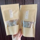 골디리 | 수제 강아지화식 골디리 저탄고단 건강한 화식