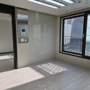 서울도곡초등학교 이미지