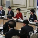 파란무역 연합뉴스
