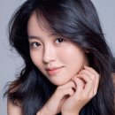 김소현, 데뷔 13주년 축하에 뭉클 &#34;앞으로도 좋은 배우 될게요&#34; 이미지