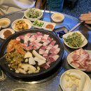 길목실비마차 이미지