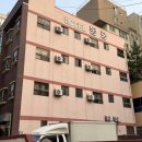 동궁모텔 이미지