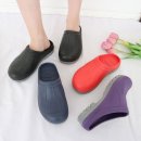 코코세탁 이미지