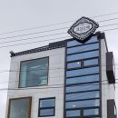 경성코페 진해수도점