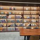 강동구청 고덕별관 이미지