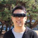 시선안경 이미지