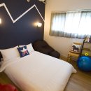 아이랑펜션 이미지