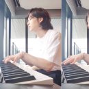 슈가호텔 이미지