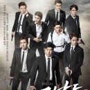 평도회관 이미지