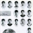 내성고등학교