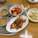 선지점 현대자동차 | 불암산 근처 노원 맛집 한식, 소문난감자탕 뼈해장국 솔직후기