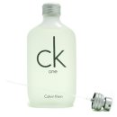 ck one 로션&스킨 200ml 세트 새제품~! 이미지