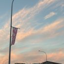 민하약국 이미지