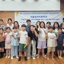 (주)우리지품