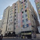 아세아한의원 이미지