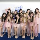 케이뮤직