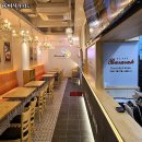 주식회사 오메가푸드 이미지