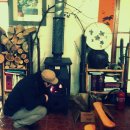 격포항횟집 이미지