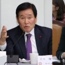 인해약국 이미지
