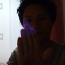 용샘의 홀로서기 일기 이미지