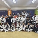 라이온체육관 이미지
