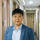 (주)리타미디어 이미지