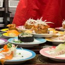 신한방사선과의원 이미지