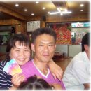 태현이네 이미지