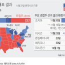 (주)한성홈데코 이미지