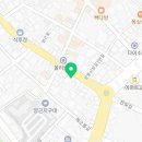 최지원의 e-좋은나라치과의원 이미지