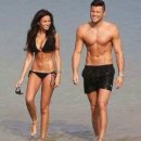 몸짱휘트니스 이미지