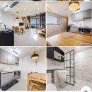 월정힐 | 제주 월정리 숙소 월정씨하루 펜션 1박 후기